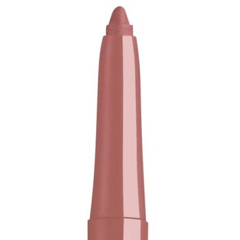 Mineral Lip Styler - Minerální konturovací tužka 0,4 g